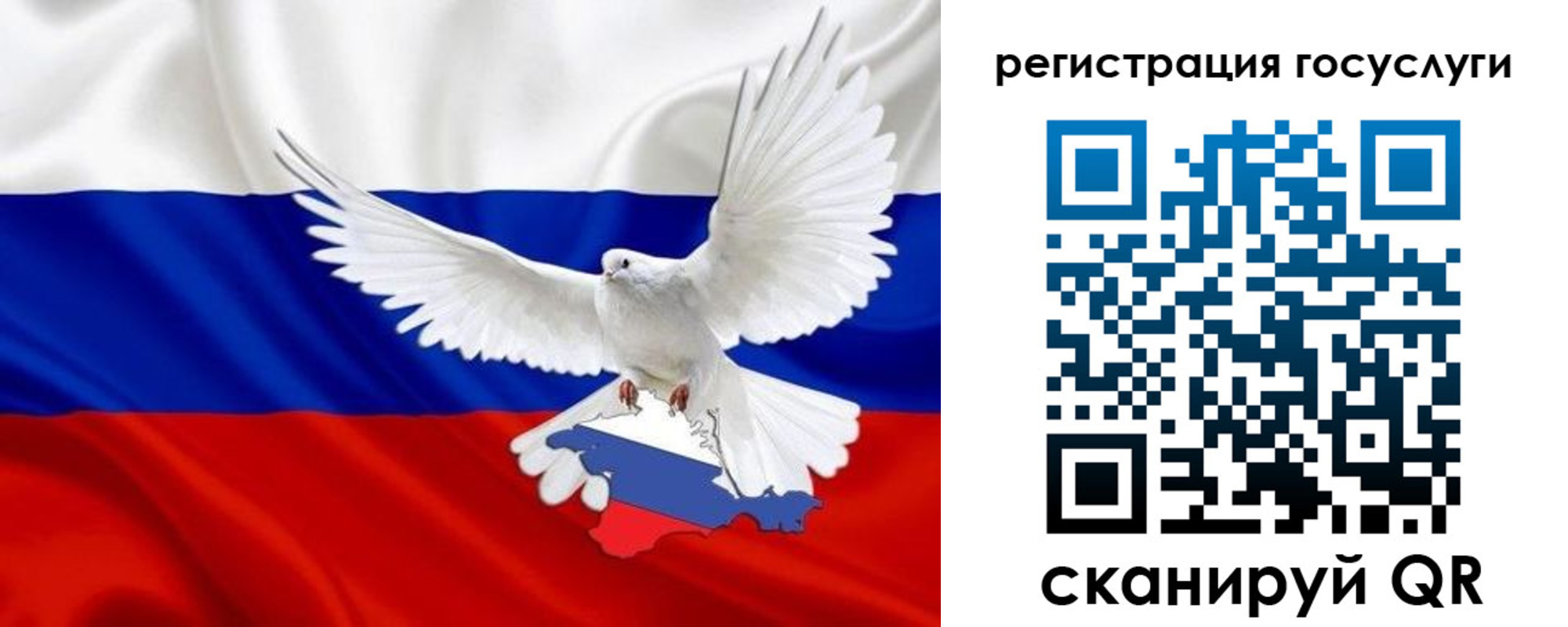 прописка законно в Суровикино